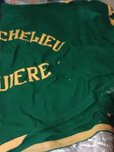 2 tapis hiver pour cheval, View more