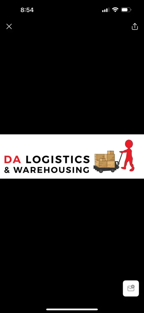 Is your company growing? Do you need more warehouse space? With over 120,000 sq.ft of climate contro...