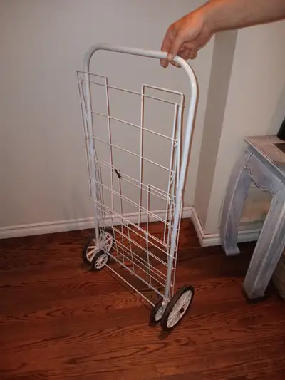 Works great, no issues