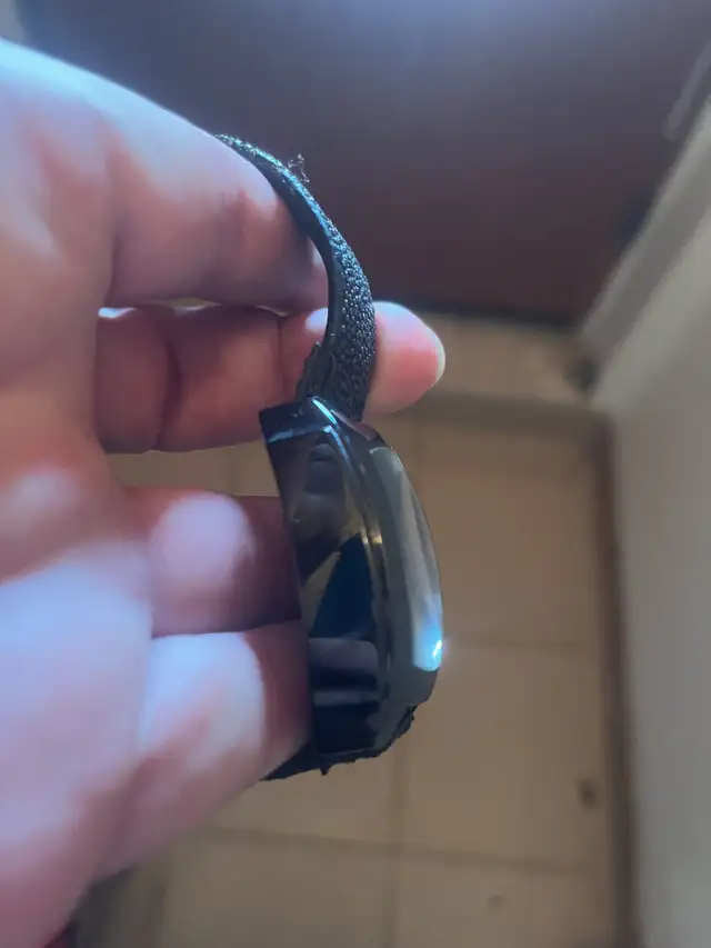 Montre Lancaster homme in Jewellery & Watches in City of Montréal - Image 8