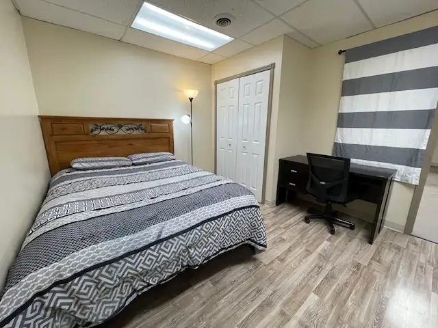 Apartment for rent in Long Term Rentals in Terrace - Image 5