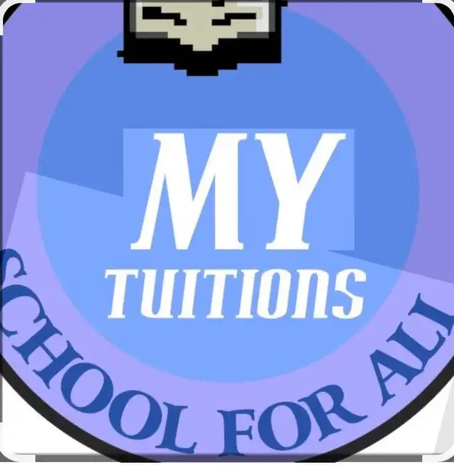 tuition classes for grade 1-4 65680490670849120