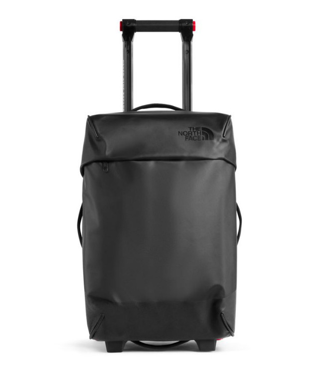 North face 2024 rolling thunder 26
