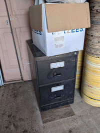 File cabinet for sale 