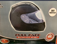  motorcycle helmet , Tao motor company