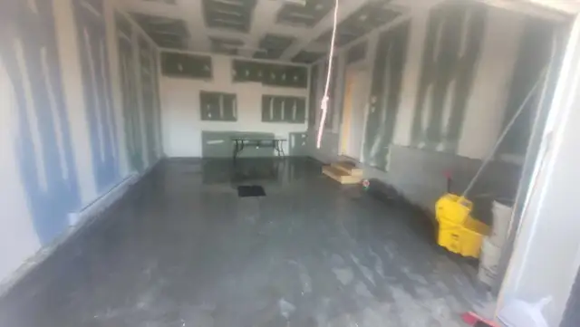 Drywall instaler/ Plaster / Paint65729278724098121