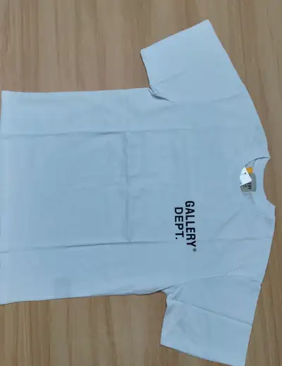 Gallery Dept T-Shirt, View more