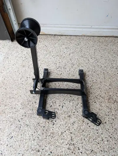 Feedback Sports RAKK bike stand for sale, View more