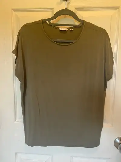 Reitmans T-Shirt, View more