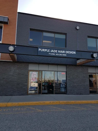 Hiring Hair Stylists | Purple Jade Hair Design, View more