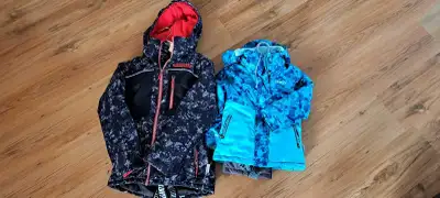 kids winter suits, View more