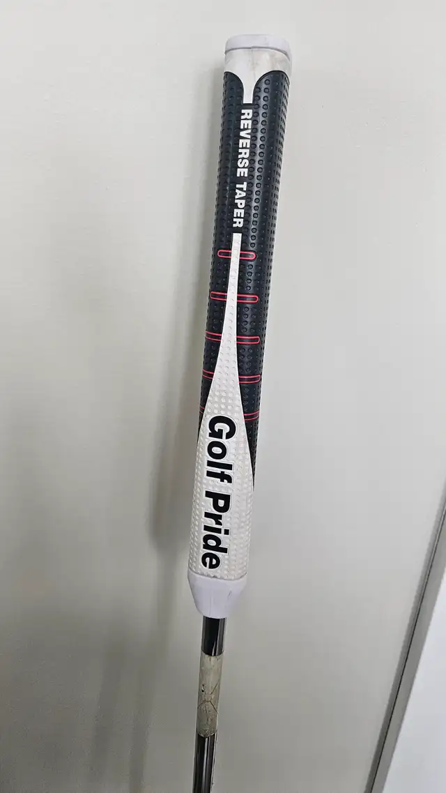 SCOTTY CAMERON PUTTER490430368926279684