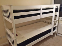 CLOSING DOWN IN SALE!! BRAND NEW MATTRESS FORSALE!!!