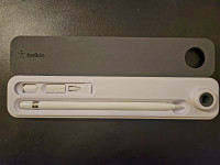 Apple Pencil Gen 1