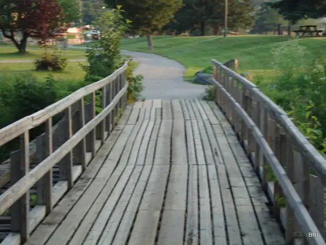 TRUE CHRISTIANITY - It's Time to KNOW and to BE a CHRISTIAN!!! in Activities & Groups in Muskoka - Image 8