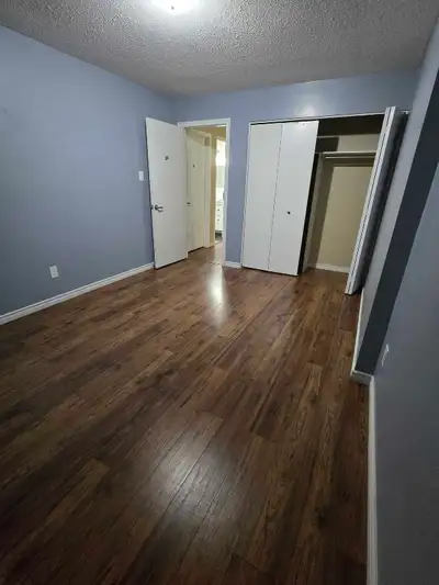 A room is available for rent in the Kanata North tech park area of Ottawa. The location is ideal for...