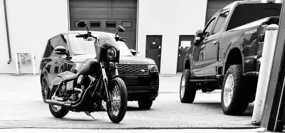 For Sale: 103” Harley-Davidson Street Bob (Debadged) Selling my debadged Street Bob, originally purc...