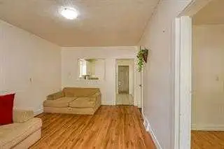 Home in Portage La Prairie for Sale63735892091651120