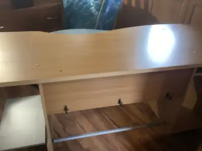 meuble d’ordinateur, View more