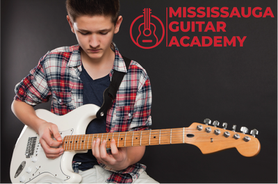  Summer Guitar Lessons – July Session (5 Weeks) – Limited Spot, View more