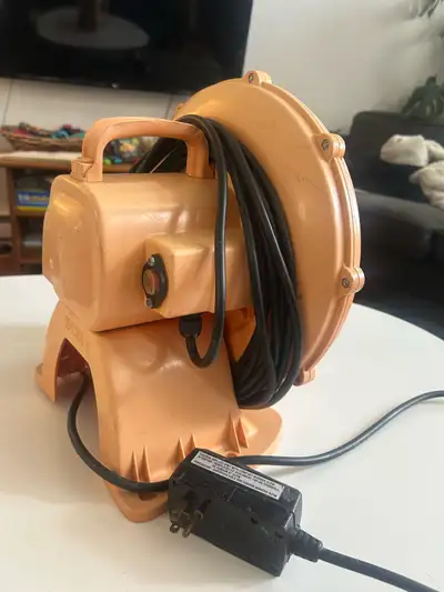 DYNEX tv , View more