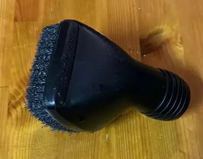 Vacuum Cleaner Attachment Brush Possibly Dirt Devil, View more