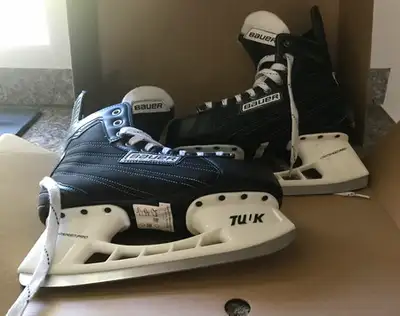 Boys skates, View more