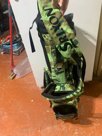 Srixon Golf Bag