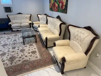 MOVING SALW EVERYHTING MUST GO, View more