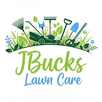 landscaping and grass cutting , View more