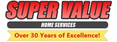 Over 30 Years Experience Cleaning Your Duct and Furnace System!, View more