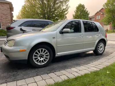 Reliable and fun little hatch I’ve enjoyed driving for the last 5 years. I’ve taken good care of it,...