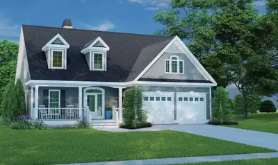 Looking for 3 BR house to rent July or August
