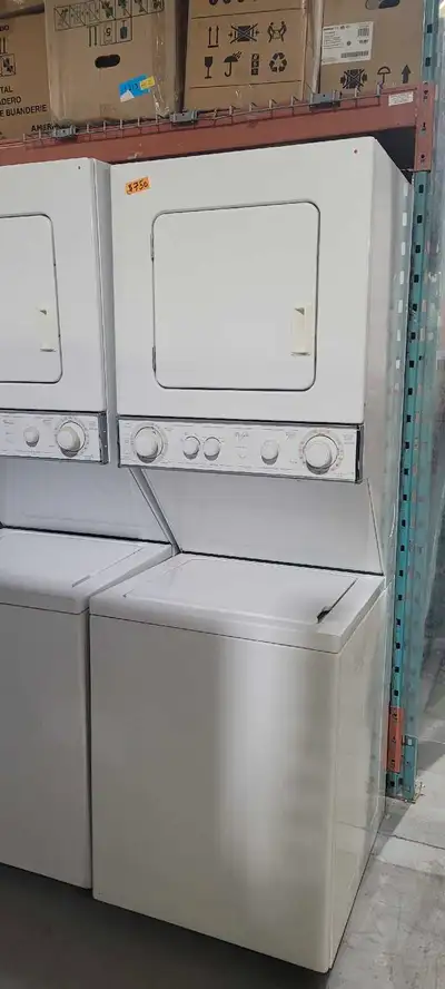 HOME APPLIANCE STORE 416 450 2541 / 905 670 1180 website https://appliancehome.ca/shop/ Facebook pag...