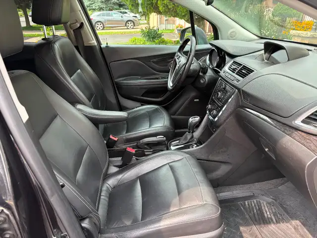 Buick encore 2013545693785948180484