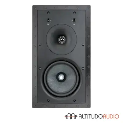 STORE LOCATION: 1457 St James Street, Winnipeg, MB, R3H 0W9 https://altitudoaudio.ca/products/angstr...