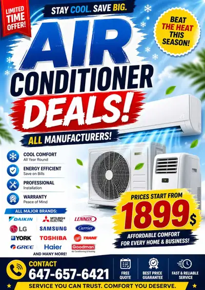 Air conditioner air conditioner air conditioner , View more