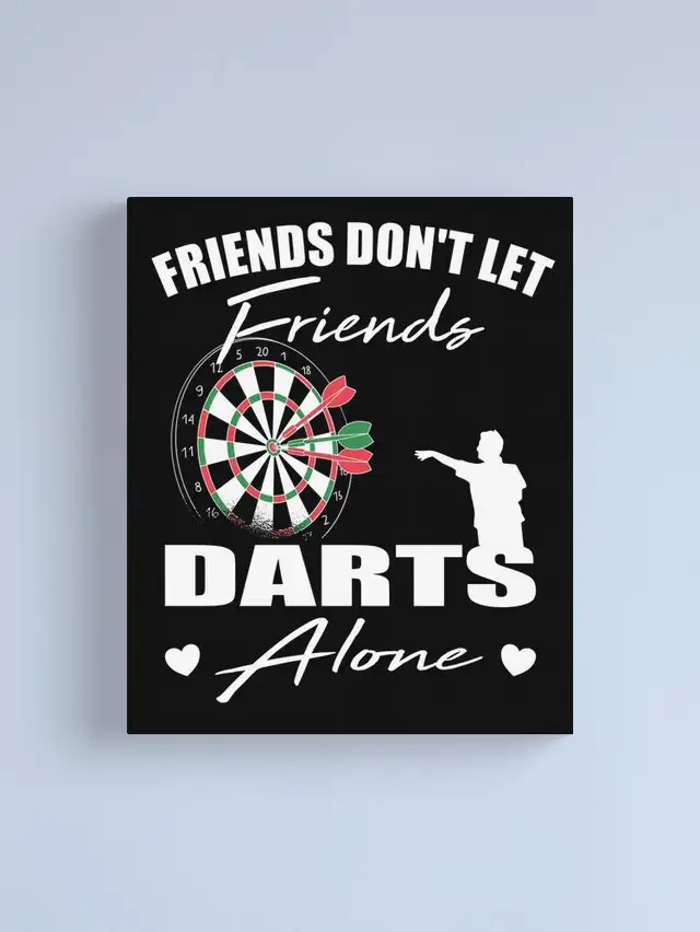 Darts410345042011770882