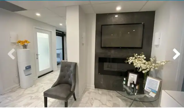 Office Space For Lease Ottawa in Commercial & Office Space for Rent in Ottawa - Image 3