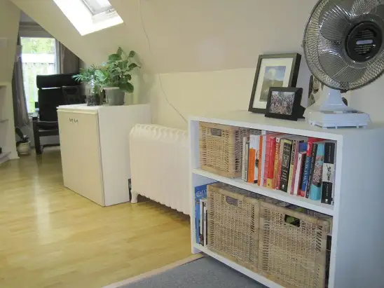 Photo 4