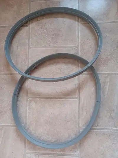Cushcore 29 mountain bike tire inserts, View more