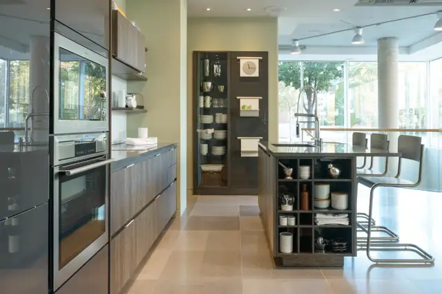 European Kitchen Display Sale62864745135619122
