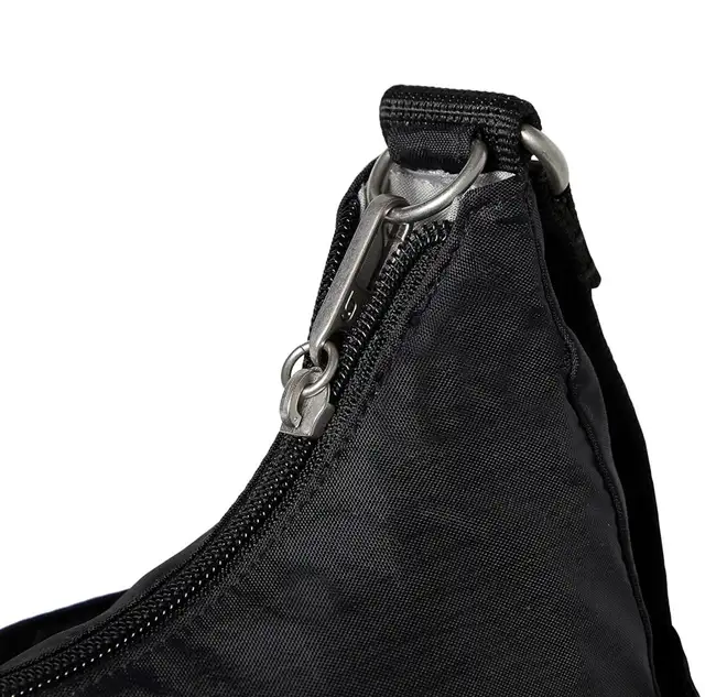 New Baggallini Anti-theft Free Time Crossbody Bag Purse in Women's - Bags & Wallets in Oshawa / Durham Region - Image 7