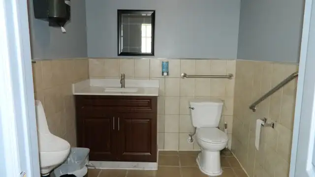 Best Mechanic shop in area. in Repairs & Maintenance in Mississauga / Peel Region - Image 13