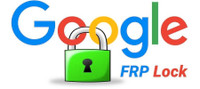 Google frp bypass 