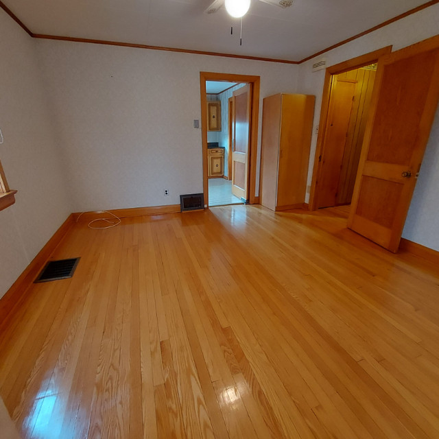 2 Bed 2 Bath House Walkerton Long Term Rentals Owen Sound Kijiji