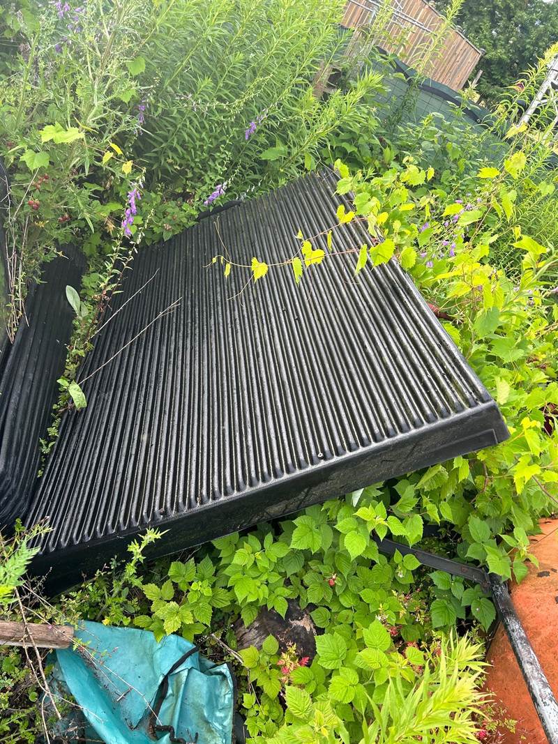 Loading Ramp ATVs Oshawa / Durham Region Kijiji