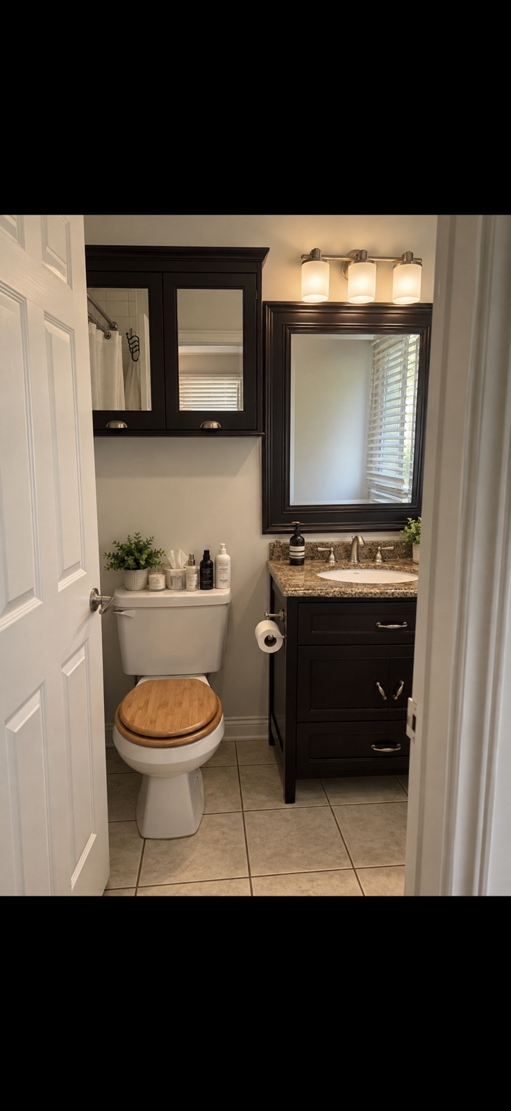 one bedroom apartment for rent 4