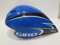 Giro Advantage 2 Aero Helmet