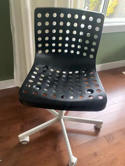 Desk Chair, View more